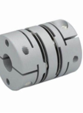 代上隆联轴器PCPHA kCPHB-D1 替25 27CPHA CPH 32 40 50连轴器CHA