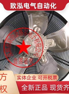 S4D500-AK14-06 S4D500-AD03-01 S4D500-AD03-01-02/D01M4D110-GF