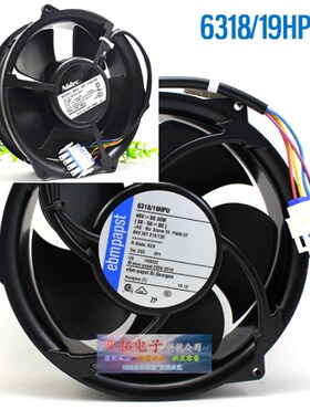 Y17L48BS2AA5-09E02 BKV 301 216-130 6318/19HPU 48V 30W 爱立信