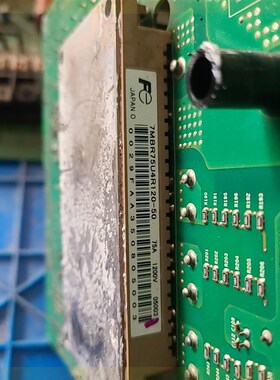 YPHT31615-1C  有二块