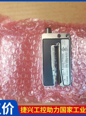 议价 GSU14DN/63K-S12克朗斯 0903996