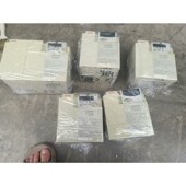 7.5k 变频器E540 2.2k 需要联系