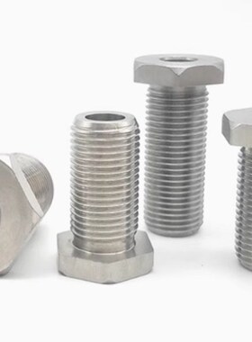 调整螺栓PAX41 PAX11-M8 10 12 16-L20 L25 L30 L40 L50 L60 L80