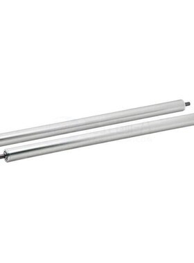 QCE01/11/12/21/31/32/41/51/52无动力传送轮D18/25/38/50/60滚筒