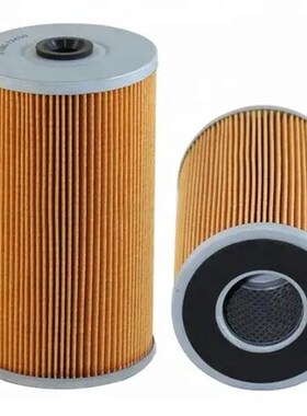 P550379 S1560-72430/72130/72370 15607-1560机油滤芯P7053/7010