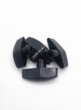 LIH上海大江KO3 HY2-15 和面机正反转 倒顺开关 转换开关专用手柄