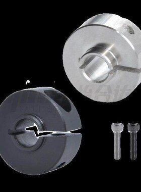 替代怡合达 FBG01 FBG02 FBG06 FBG11 FBG12 轴承固定环