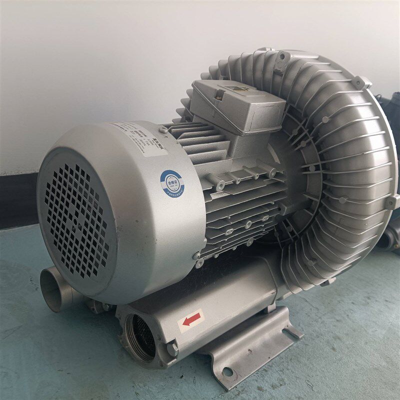 918大促 工业移动吸尘器 买就送优惠券