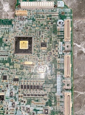 22G1S 主板 SA539072-03正常拆机