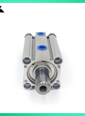 CDQ2D63-CQ2D63-5-10-15-20DCZ-25-30DZ-35-40-50-75-100双耳气缸