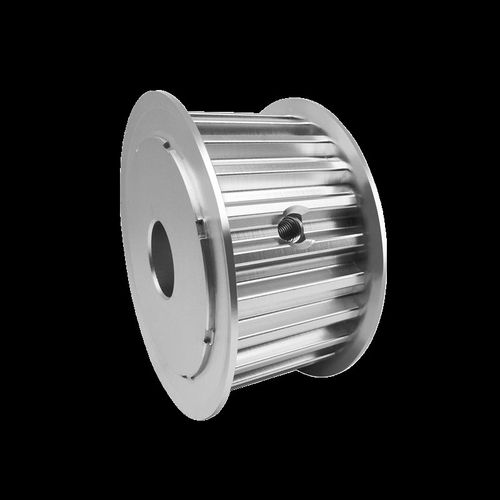 怡合达标准 同步轮 A型S8M EBL01-S8M EBL21-S8M EBL41-S8M EBL61