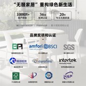 餐椅2025新款 椅子塑料靠背餐桌椅家用化妆台椅轻奢高级感饭厅茶椅