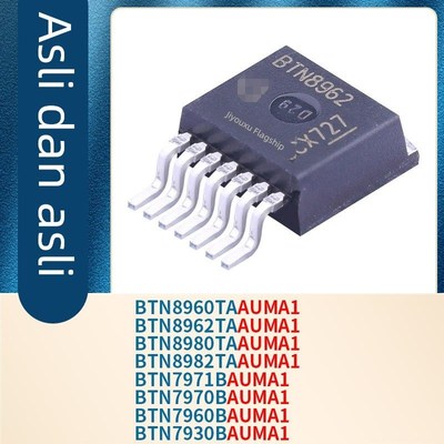 BTN7971B 7970B 7960B 7930B 8962TA 8960TA 8982TA 8980TAAUMA1