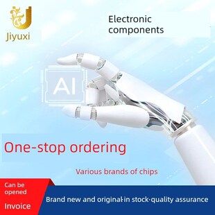 235 BAT54C BAT54A BAT54S BAT54 215