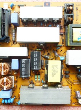 原装LG 32/37/42LD550/450C-CA 电源板 EAX61124201/15/16