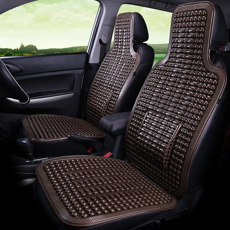 微卡货车夏季坐套福田时代驭菱VQx1VQ2VQ5奥铃T3四季通用座套坐垫