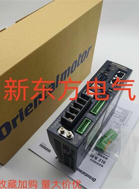 原装东方驱动器BLE2D120-C*60-C*BLED12C-CC*12S*12C*12CM-R*