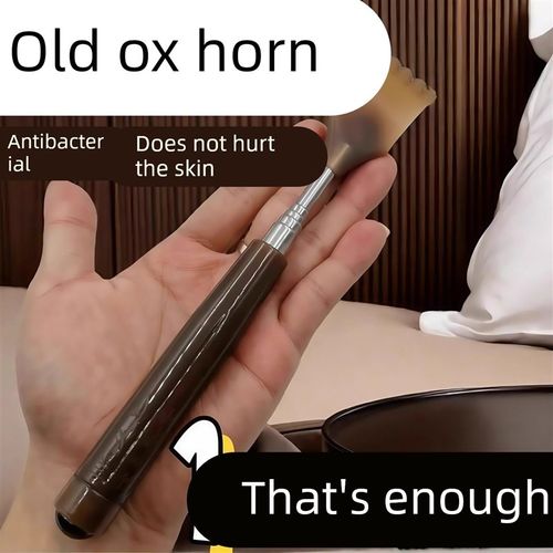 纳米浸塑金属衣架家用防滑无痕加粗加厚大衣轻松挂晾衣撑