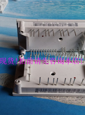 P588A P588A04 P588A4107 P588A4106 咨询!