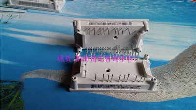 P588A P588A04 P588A4107 P588A4106 咨询!