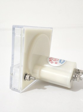 85C1型指针式直流正负电压表5V10V15V20V30V50V100V150V250V
