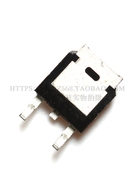 三端稳压TO-252 78M05 p78M06 78M08 78M09 78M10 78M 12 15 18 2