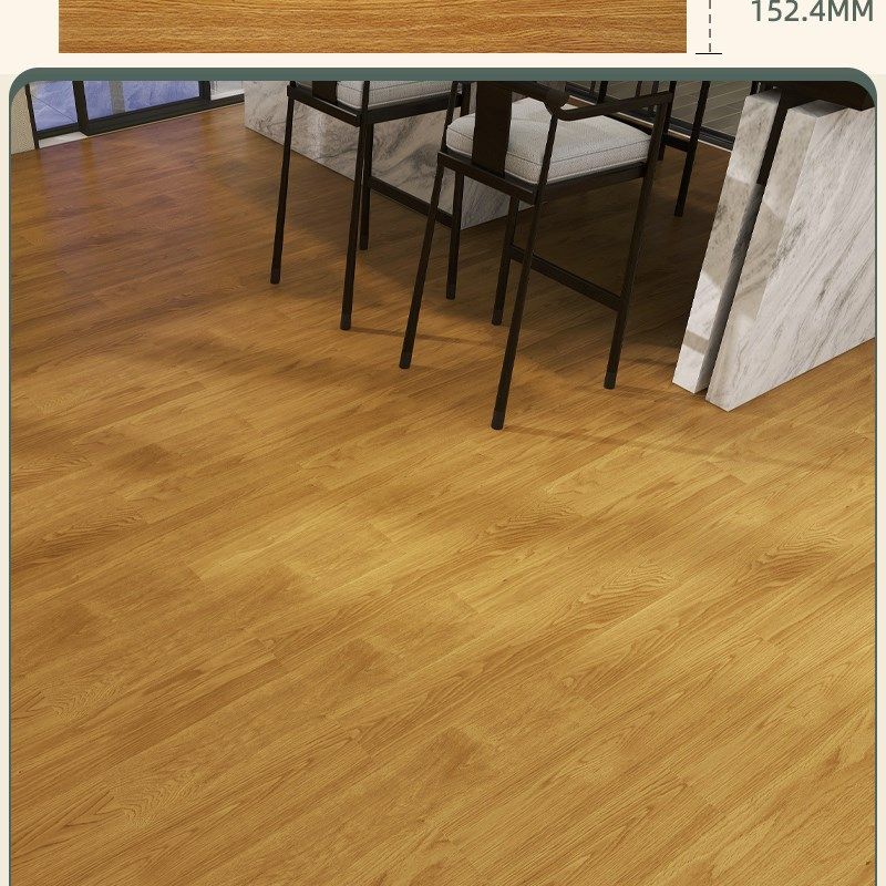 pvc木纹地板贴卧室自粘水泥地加厚耐磨防水家用翻新改造自己铺,工业油品/胶粘/化学/实验室用品,实验室漏斗,淘宝优惠券,粉丝福利购,淘宝优惠卷