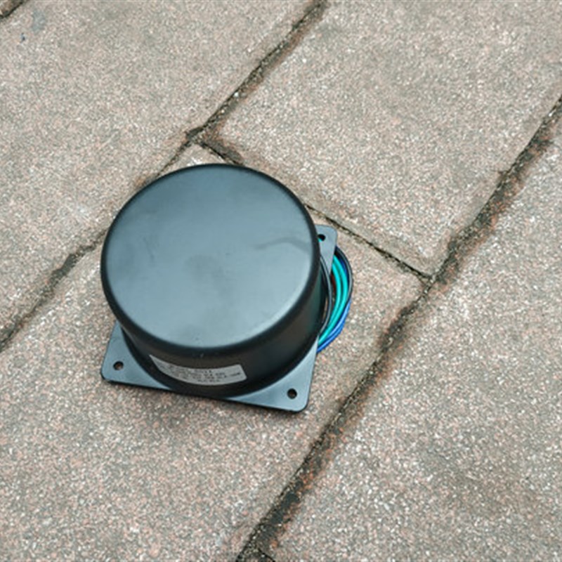 带屏蔽罩环牛火牛双18伏变压器 双18v交流电源L 功放板LM1875功放