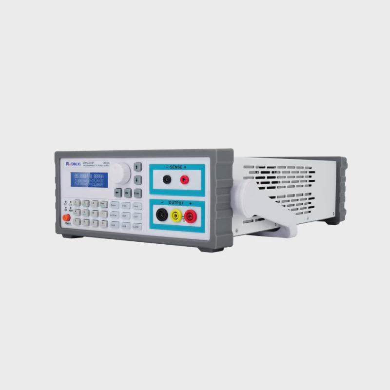 eTM-L3010SP可编程直流电源eTM-K3030SPeTM-L605SPeTM-K1560SP801