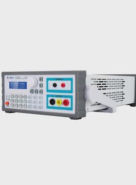 eTM-L3010SP可编程直流电源eTM-K3030SPeTM-L605SPeTM-K1560SP801