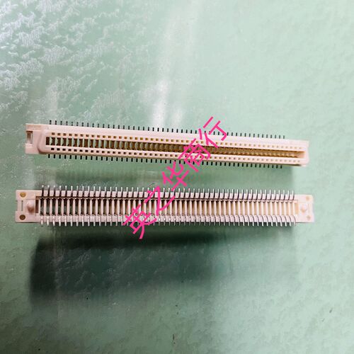 FX2-100S-1.27SV(71)     100P 母座