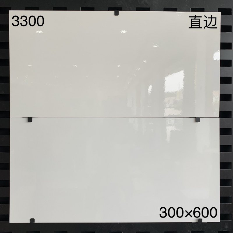 灰色瓷砖厨房卫生间墙砖300x600阳台哑光防滑浴室地砖水泥仿古砖,工业油品/胶粘/化学/实验室用品,实验室漏斗,淘宝优惠券,粉丝福利购,淘宝优惠卷