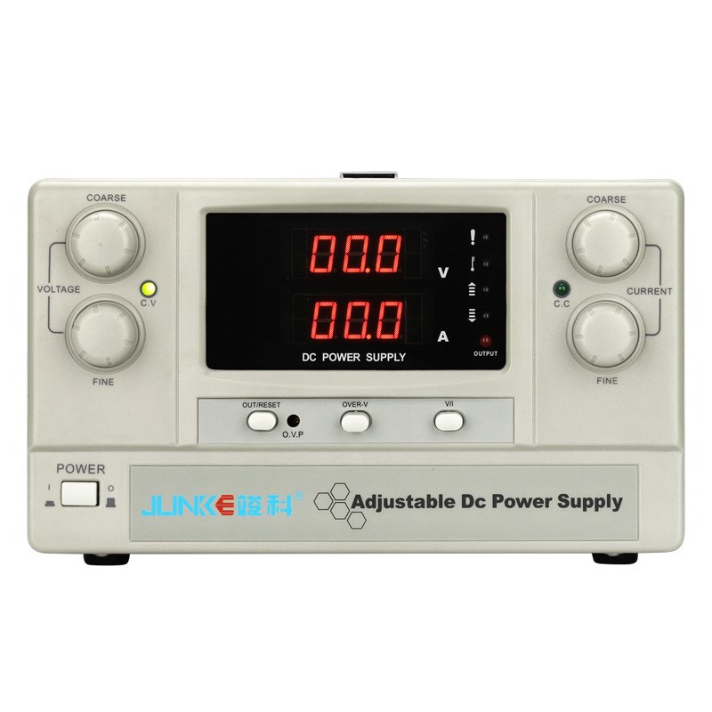 直流电源50V40A 可调直流开关电源 大功率电源 直流稳压稳流电源