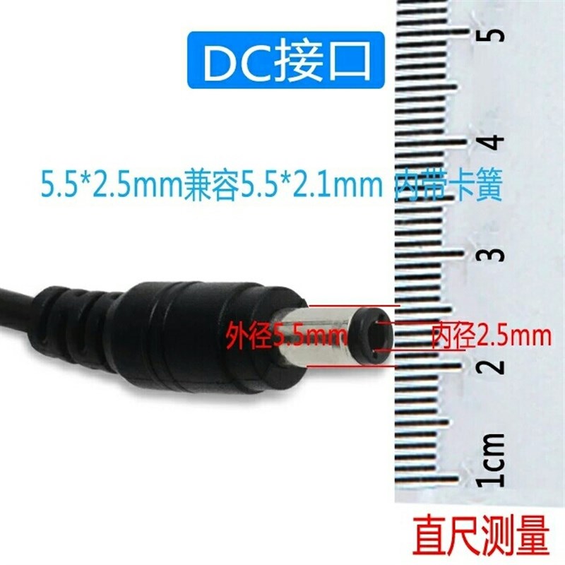 42V29.4V36V1A2A3A0.5A1.5A锂电池充电器平衡滑板车29V串三元铁锂