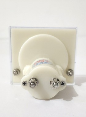 厂家直销85C1指针式直流电压表5V10V15V20V30V50V100V150V250V