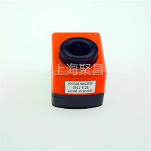 09 04 10型 数字位置显示器 计数器 木工计数器 机床数字器