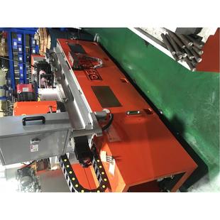压铸扁顶托针镶针冲针顶杆模具顶针司筒推管 订做非标SKD61.氮化