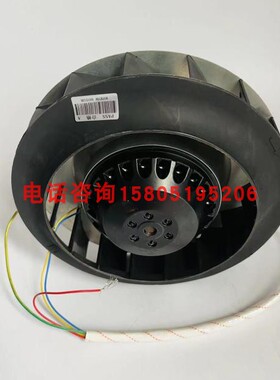 苏州电信电机厂180FLJ6/180FLJ7/180FLJ8离心式涡轮净化散热通风