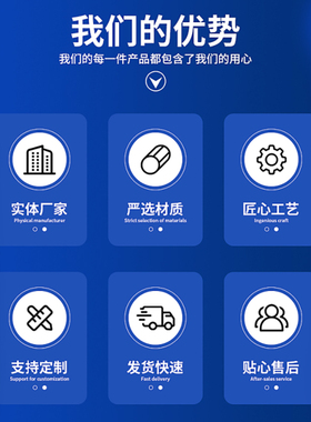 国产滚柱重载直线导轨滑块RGH RGW30 35 45 55 65CA线轨滑轨HA/HC