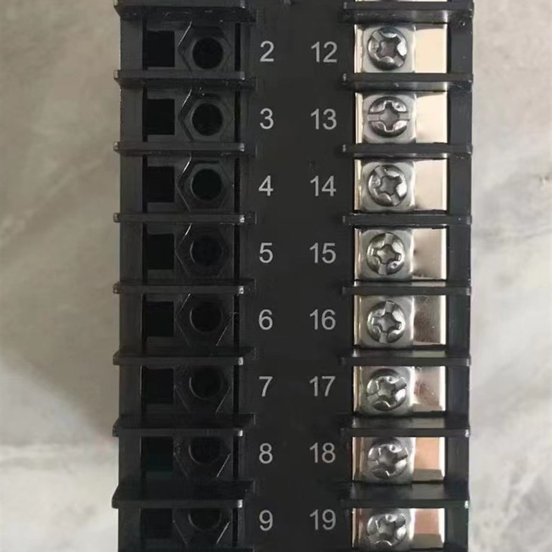 厦门 宇电温控表AI-207D2L/L1L0/L1L5/208G/L/YUDIAN温控器温控仪