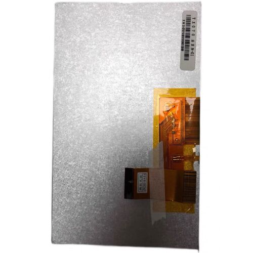 7寸8寸9寸车载安卓导航CLAA080NA01CW CLAA090NA06CW液晶显示内屏