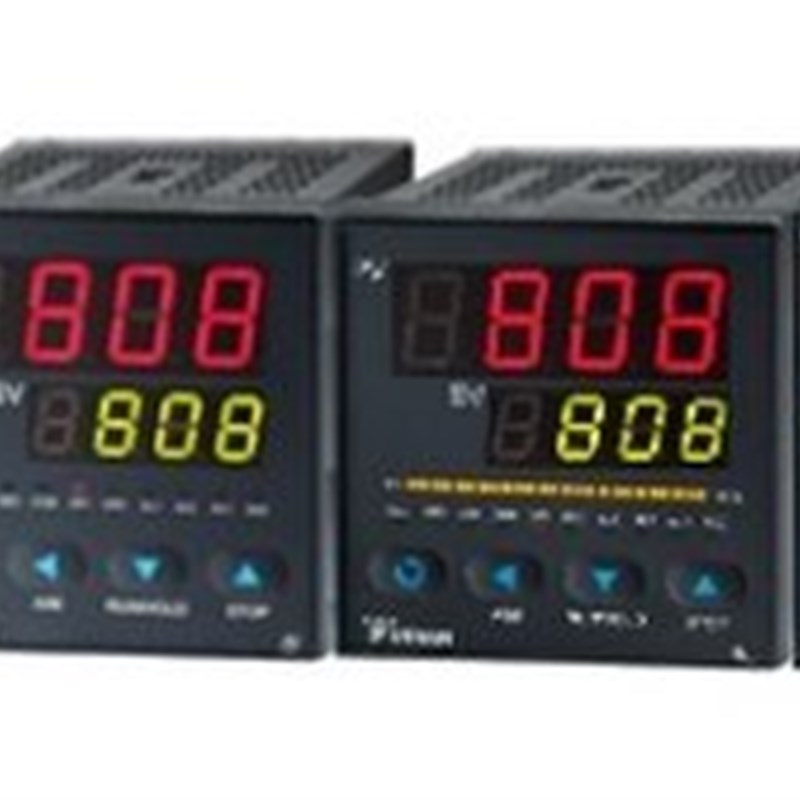 新款温控表宇电智能温控仪厦门宇电温控器AI208508518708808207