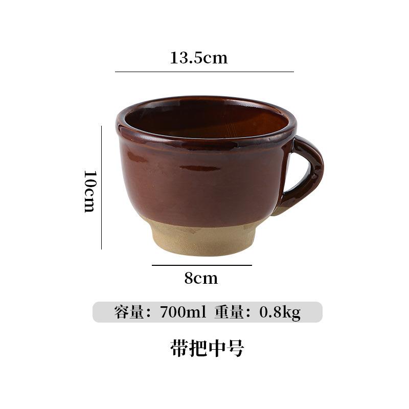 打糍粑砸洋芋搅团土豆压泥粉碎机研磨器工具糯米捣辣椒家用擂皮蛋