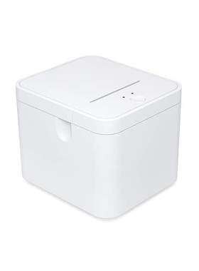 新款ZJ-5890A 58MM小票打印机 票据 热敏打印机 超市收银小票打印