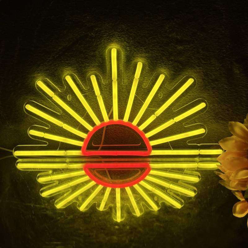 广告牌霓虹灯led网红氛围发光字母灯牌装饰室内奶茶店装饰灯彩灯,鲜花速递/花卉仿真/绿植园艺,割草机/草坪机,淘宝优惠券,粉丝福利购,淘宝优惠卷