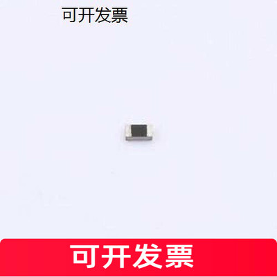 CRCW06031KFKEAHP贴片电