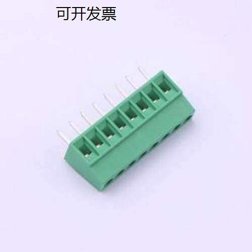 MX128-2.54-08P-GNCu-Y-A