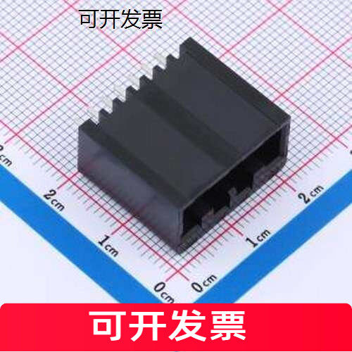 GPGA105-07J3ZC线对板针