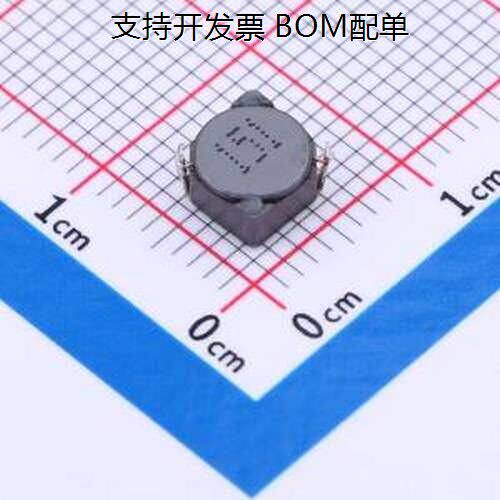 SDRH.5D28.LF1MT00功率