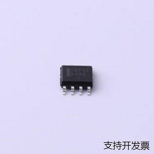 MC100EP33DG3.V/5L÷